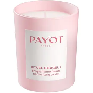 Payot - Rituel Douceur Bougie harmonisante Bougies 180 g unisex