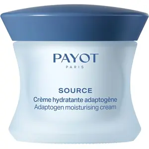 Payot - Source Adaptogen Moisturising Cream 50 ml pas cher
