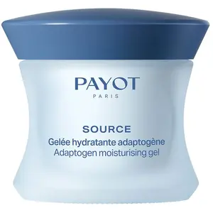 Payot - Source Adaptogen Moisturising Gel 50 ml pas cher