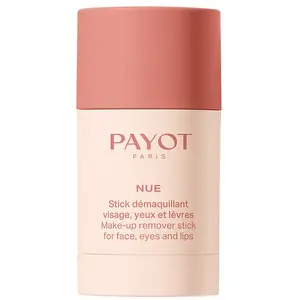 Payot - Nue Make-Up Remover Stick 50 g pas cher