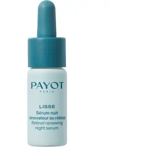 payot Payot - Sã©Rum Nuit Rã©Novateur Au Rã©Tinol  - Multicolore pas cher