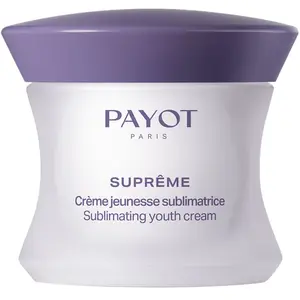 Payot Correcteur visage Suprême Crème Jeunesse Sublimatrice pas cher