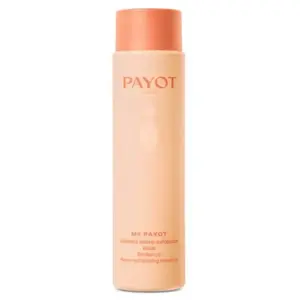 Comparateur de prix : Payot - Essence micro-exfoliante éclat (anciennement peeling éclat)