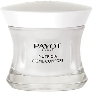 Payot - Nutricia CRÈME CONFORT NOURRISSANTE Crème de jour 50 ml femaleVendu parkaufland