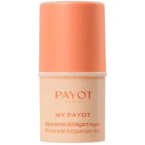 payot Payot - My Payot Glow Eye Gel 4,5 G pas cher