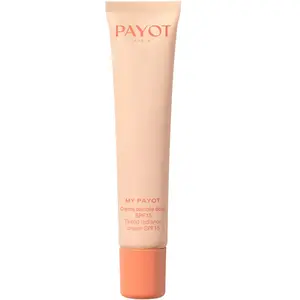 Payot - My Payot Crème Teintée Éclat SPF15 Crème teintée 1 pieces female pas cher
