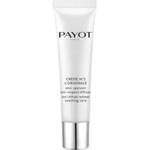 Comparateur de prix : Payot - Baume Aromatique Apaisant Crème et lait hydratant 30 ml female