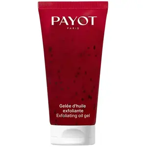 Comparateur de prix : Payot - Nue Gommage Douceur Sans Grain Gommage visage 50 ml female