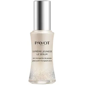 Payot - Suprême Micro-Pearl Youth Serum 30 ml pas cher