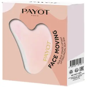 Payot Face Moving Gua Sha Visage Liftant pas cher