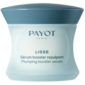 Payot - Lisse Plumping Booster Serum 50 ml pas cher