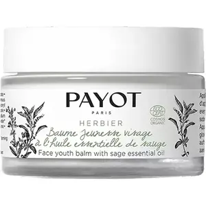 Payot - Herbier Anti-aging Face Cream for Mature Skin 50 ml