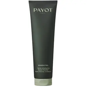 Comparateur de prix : Payot - Essentiel Après-shampoing biome-friendly* Shampoing 150 ml unisex