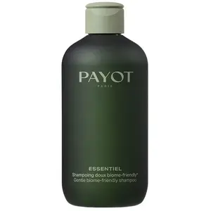 Payot - Shampoing doux biome-friendly - Essentiel - 280ml pas cher
