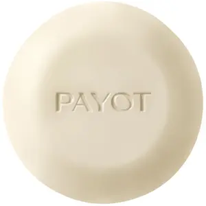 Comparateur de prix : Payot - Shampoing solide biome-friendly* Savon 80 g unisex