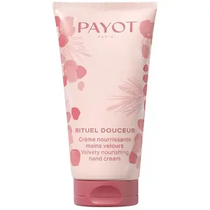 Comparateur de prix : PAYOT - Rituel Corps Velours - Soin Nourrissant 24h Réconfortant - 75ml