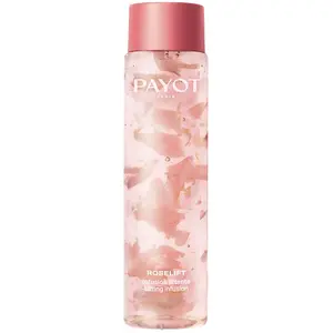 Payot - Roselift Infusion Liftante 125ml pas cher