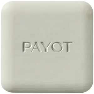 Payot - Pâte Grise Pain Nettoyant Purifiant 65g pas cher