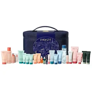 Payot Calendrier de l’Avent 24 pièces pas cher