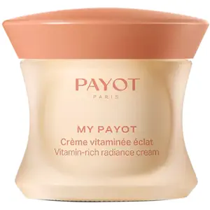 My Payot crème illuminatrice vitaminée 50 ml pas cher