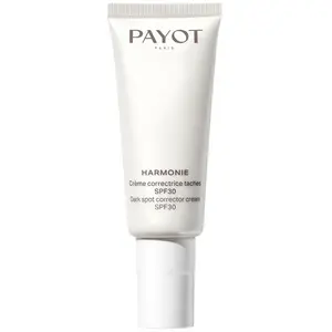 Payot Crème correctrice taches brunes SPF30 - Harmonie - Visage - 40 ml pas cher
