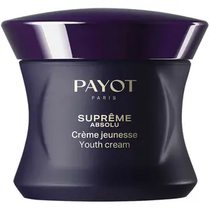 Payot - Suprême Absolu Crème Jeunesse 50ml pas cher