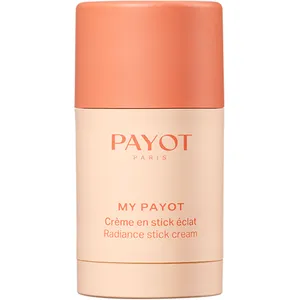 Comparateur de prix : Payot - My Payot Crème en stick éclat Crème de jour 25 g female