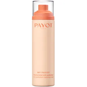 PAYOT - My Payot - Brum.ecl.a-pollut.100ml Spray - 100ml pas cher