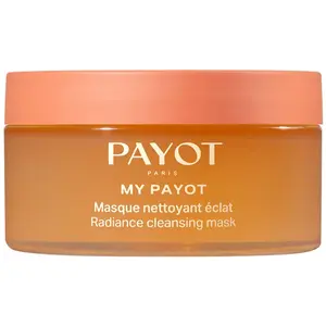 Comparateur de prix : Haarshop Huismerk Masque facial - PAYOT - My Masque - 100 ml - Multicolore - Nettoyant