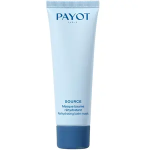 Payot - Source Masque Baume Réhydratant