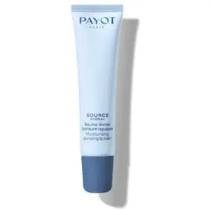 Payot - Source Hydra+ Baume À Lèvres Hydratant 15ml pas cher