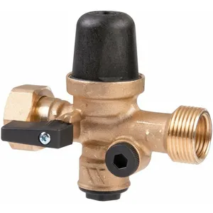 Redubloc 3.1 - Watts industries pas cher