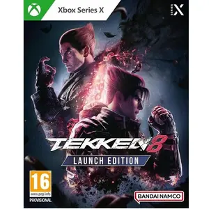 Jagged Alliance 3 Xbox Serie x - Jeux Vidéo - Rakuten