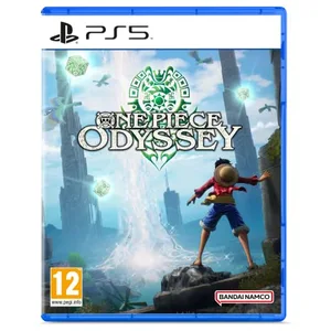 Comparateur de prix : Bandai Namco One Piece Odyssey Jeu PS5