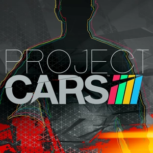 Comparateur de prix : BANDAI NAMCO Entertainment Project Cars Goty Edition PS4