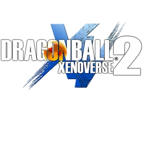 Bandai Namco Dragon Ball Xenoverse 2 Edition Deluxe PS4 pas cher