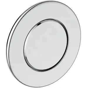 Ideal Standard Septa Pro Commande à distance XS P1, P0109AA, XS P1 pas cher
