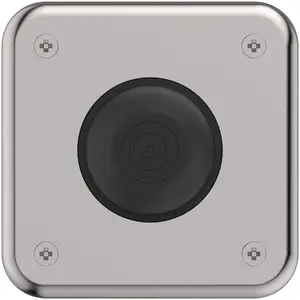 Ideal Standard Septa Pro Commande à distance Floor, R0138MY, Floor pas cher
