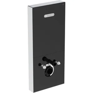 Ideal Standard R0144A6 PROSYS  Modules spéciaux, Neox Noir pas cher