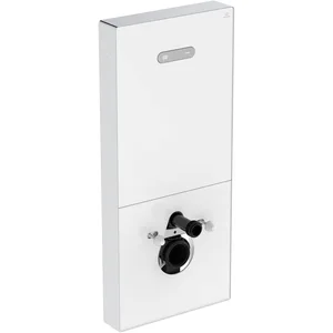Ideal Standard R0144AC PROSYS Modules spéciaux, Neox Blanc pas cher