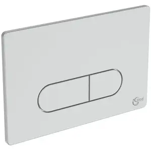 Robinetterie de salle de bain Ideal standard - R0116JGVendu paramazon