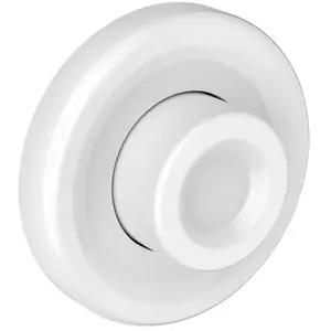 Ideal Standard Septa Pro Commande à distance XS P2, R0184AC, XS P2 pas cher