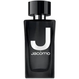 Jacomo J de Jacomo Eau de toilette 100 ml male pas cher