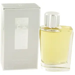 Jacomo De Jacomo de Jacomo EDT Spray 100ml pas cher
