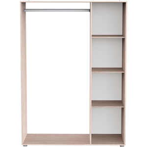 Dressing complet NANO pas cher