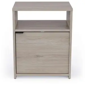 Tables de chevet : Chevet NANO pas cher