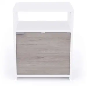 Tables de chevet : Chevet NANO pas cher