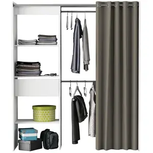 Demeyere Dressing complet MOKA pas cher