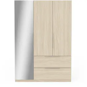 Armoire pas cher