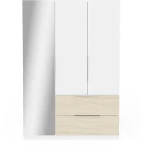 Armoires : Armoire pas cher